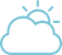 cloud-sun-brand